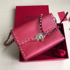 Valentino Satchel Bag